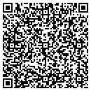 QR code with Cape Cod Systems Co contacts