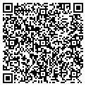 QR code with Duhamel Group LLC contacts