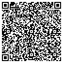 QR code with Liberty Broadcasting contacts