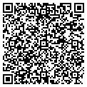 QR code with Lan-Tech Systems contacts