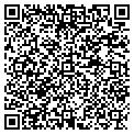 QR code with Lan-Tech Systems contacts