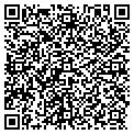 QR code with Kiddie Kampus Inc contacts