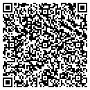 QR code with Cingular Wireless contacts