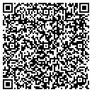 QR code with GE Transportation Systems contacts