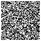 QR code with William E Sheehan School contacts