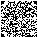 QR code with Phillip C Marcorelle contacts
