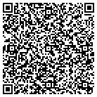 QR code with Image Care Electrolysis contacts