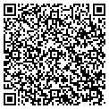 QR code with Kick and Running contacts