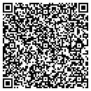 QR code with Sudden Service contacts
