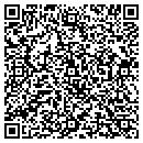 QR code with Henry's Marketplace contacts