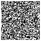 QR code with 24 Hour 7 Day Emerg Lcksmth contacts