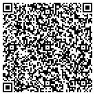 QR code with Straightway Trucking Inc contacts