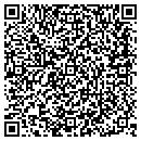 QR code with Abare Consulting Service contacts