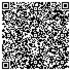 QR code with Balloon Fantasies Of Rehoboth contacts