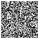 QR code with Interfirst Div Std Federal Bnk contacts