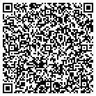 QR code with Fairlawn Christian Church contacts