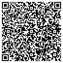 QR code with Captain O'Connell Inc contacts