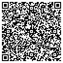 QR code with Minot Asbestos Removal contacts