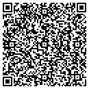 QR code with Dorothy Gampel Hubbard contacts