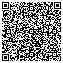 QR code with Mosaic Vending contacts