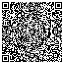 QR code with Bullhorn Com contacts
