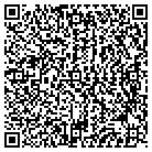 QR code with Franklin Utility Corp contacts