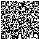 QR code with Cali For Nails Academy contacts