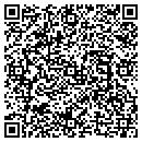 QR code with Greg's Tire Service contacts