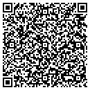 QR code with Data Network Assoc contacts