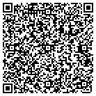 QR code with Boston Broadcasting Corp contacts