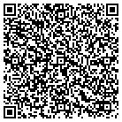 QR code with Dom's Transportation & Rvcry contacts