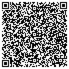 QR code with Phoenix Digital Corp contacts