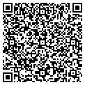 QR code with Cae-Tools Inc contacts