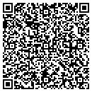 QR code with Lunt's Auto Service contacts