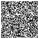 QR code with Calibration Services contacts