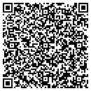 QR code with Wickberg Consulting Service contacts