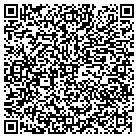 QR code with Global Maintenance Control Sys contacts