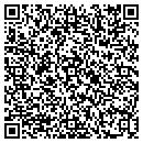 QR code with Geoffrey Koper contacts
