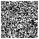QR code with Cigar & Spirits Of Main St contacts