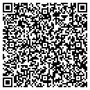 QR code with RAM Environmental contacts