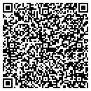 QR code with Russell Development contacts