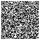 QR code with Guild Of St Agnes Day Care contacts