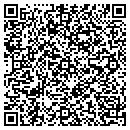 QR code with Elio's Tailoring contacts