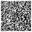 QR code with Mallia Towing contacts