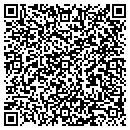 QR code with Homerun Club North contacts