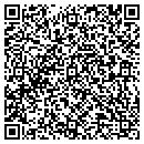 QR code with Heyck Design Studio contacts