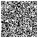 QR code with Point To Point Inc contacts