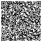 QR code with Birkenstock Outlet contacts