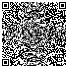 QR code with Chelsea Elementary School contacts