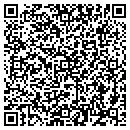 QR code with MFG Electronics contacts